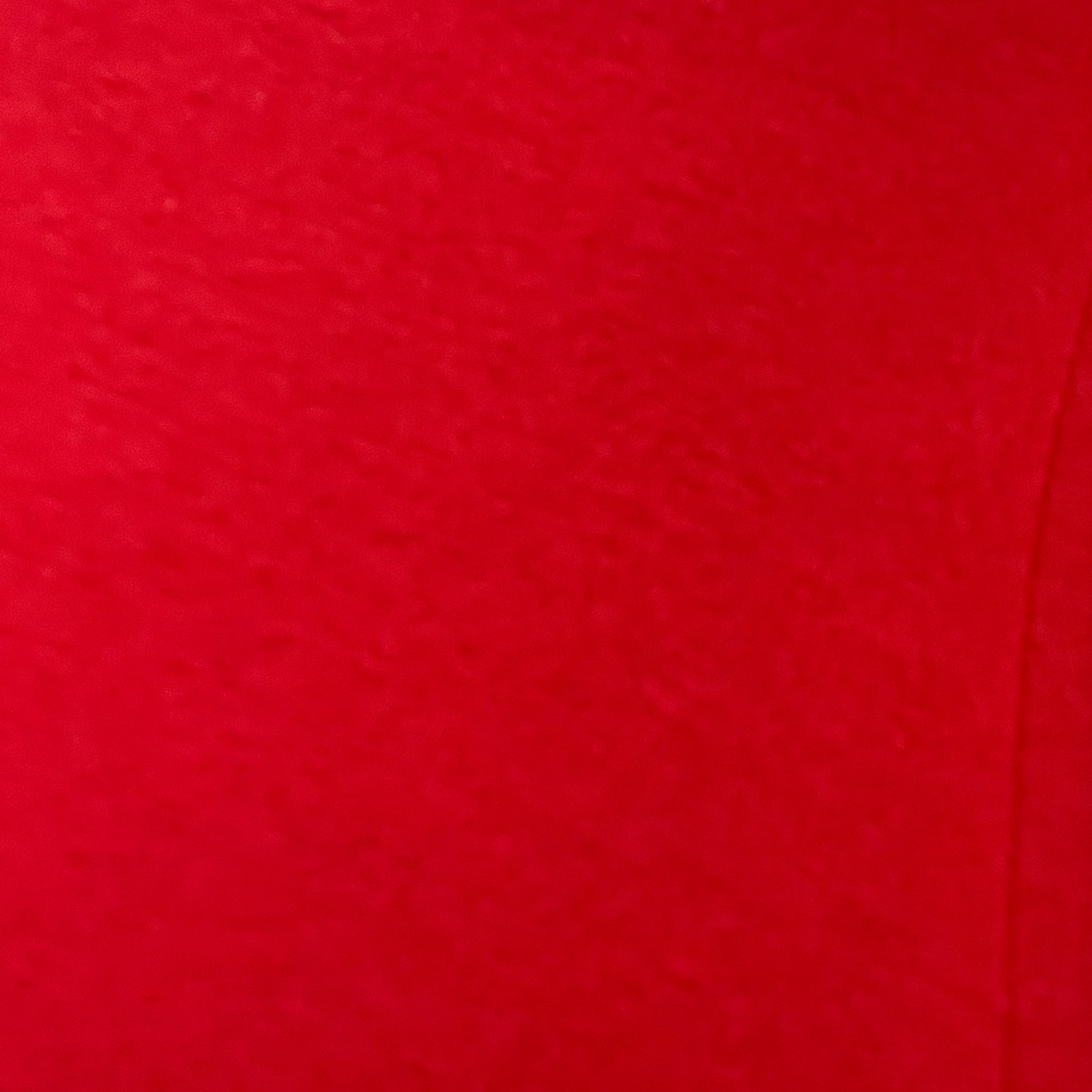 Timeless Red Bodycon Dress - Picture 4 of 5